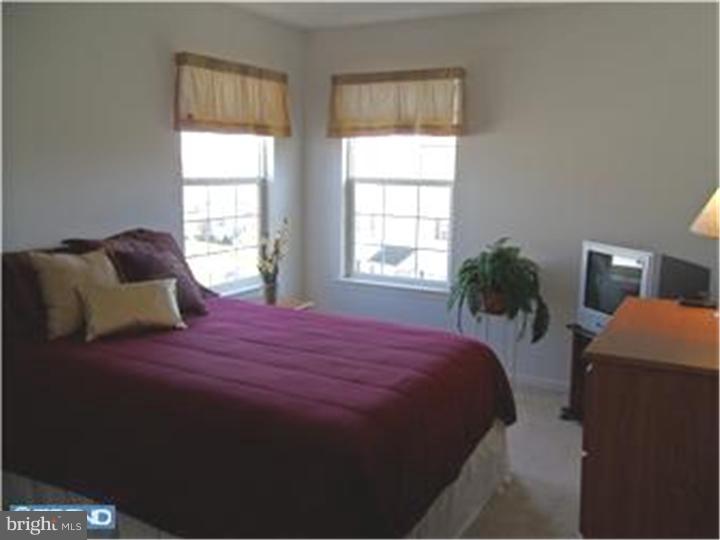 208 Raintree Crossing Hatfield, PA 19440 - Photo 15 of 23 Bedroom 3