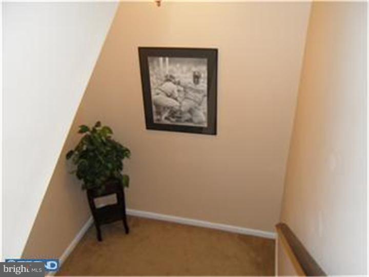 208 Raintree Crossing Hatfield, PA 19440 - Photo 17 of 23 Hallway