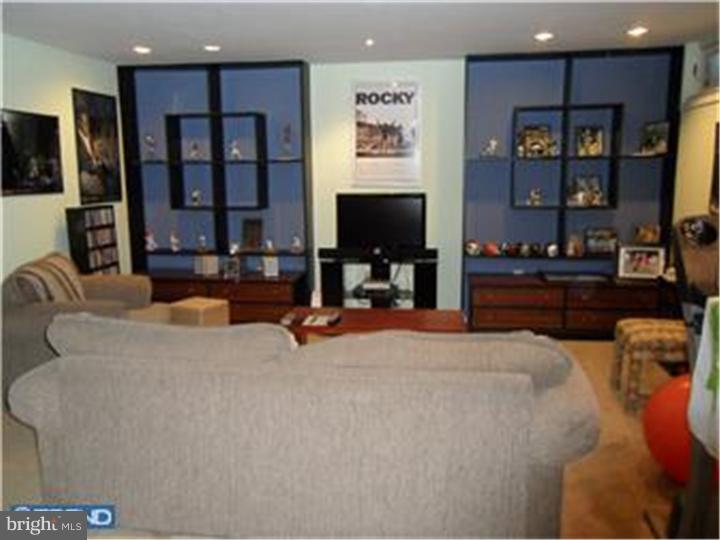 208 Raintree Crossing Hatfield, PA 19440 - Photo 19 of 23 Media Room