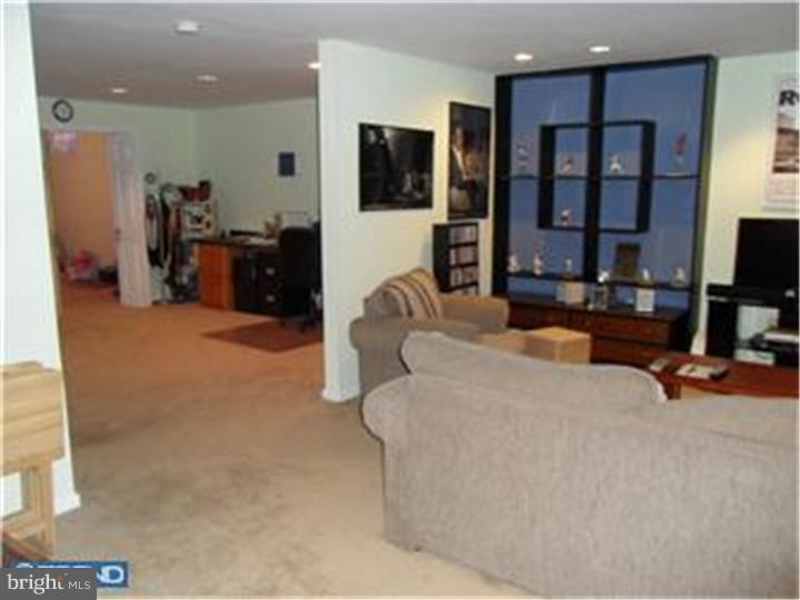 208 Raintree Crossing Hatfield, PA 19440 - Photo 20 of 23 Media Room