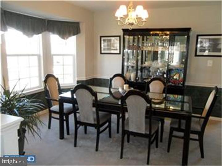 208 Raintree Crossing Hatfield, PA 19440 - Photo 3 of 23