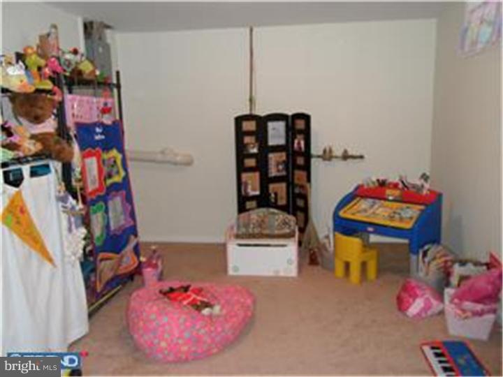 208 Raintree Crossing Hatfield, PA 19440 - Photo 22 of 23 Basement - Finished