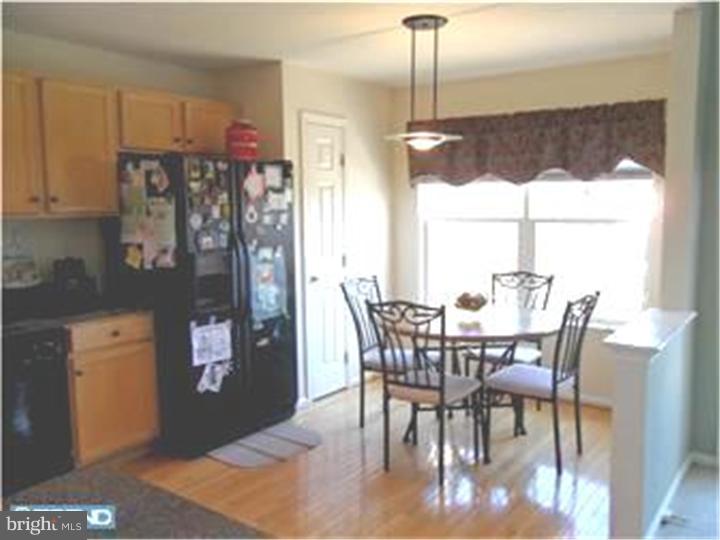 208 Raintree Crossing Hatfield, PA 19440 - Photo 4 of 23 Breakfast Room