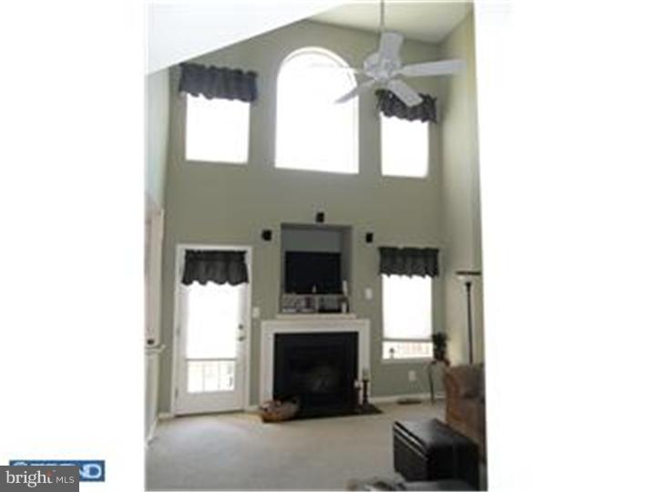 208 Raintree Crossing Hatfield, PA 19440 - Photo 7 of 23 Family Room