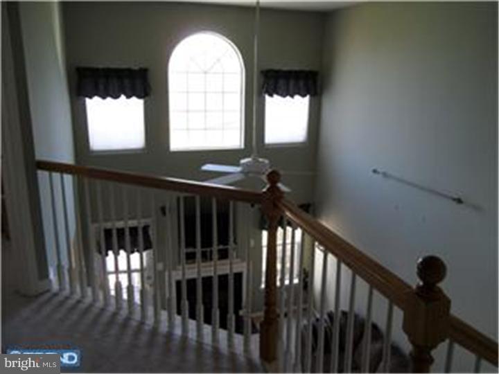 208 Raintree Crossing Hatfield, PA 19440 - Photo 8 of 23 View