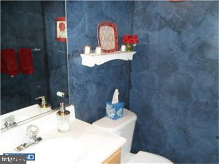 208 Raintree Crossing Hatfield, PA 19440 - Photo 9 of 23 Bathroom