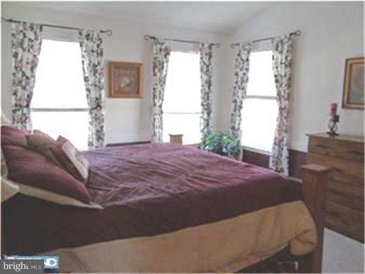 208 Raintree Crossing Hatfield, PA 19440 - Photo 10 of 23 Master Bedroom