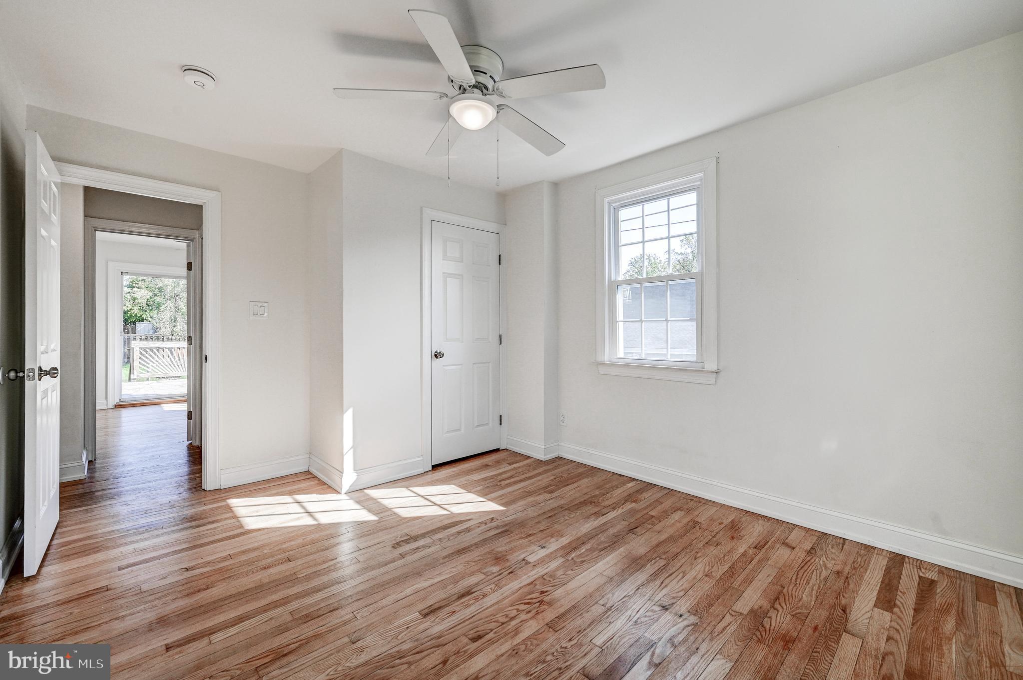 5239 Dewitt Road Halethorpe, MD 21227 - Photo 12 of 26 Gallery Image 12