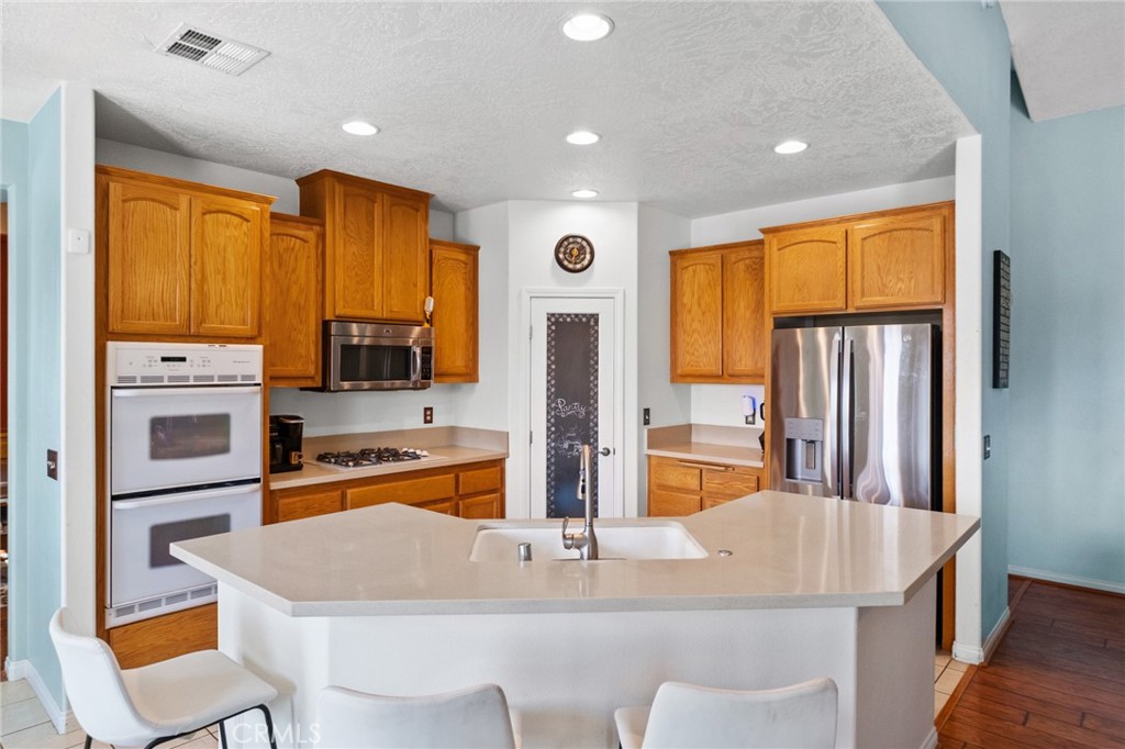17112 Century Plant Road Apple Valley, CA 92307 - Photo 15 of 30