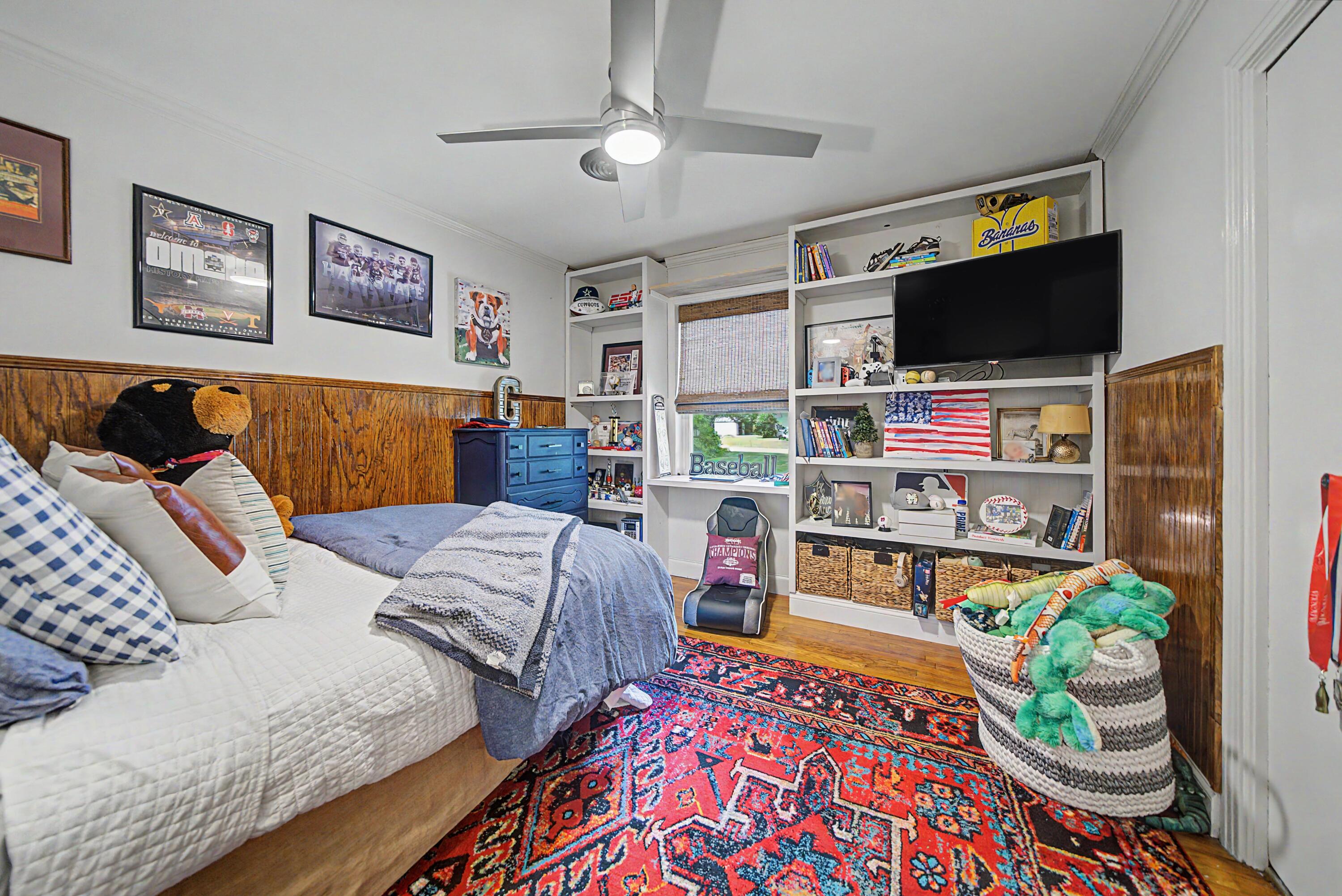 1702 Magnolia Road Corinth, MS 38834 - Photo 30 of 32 Gallery Image 30