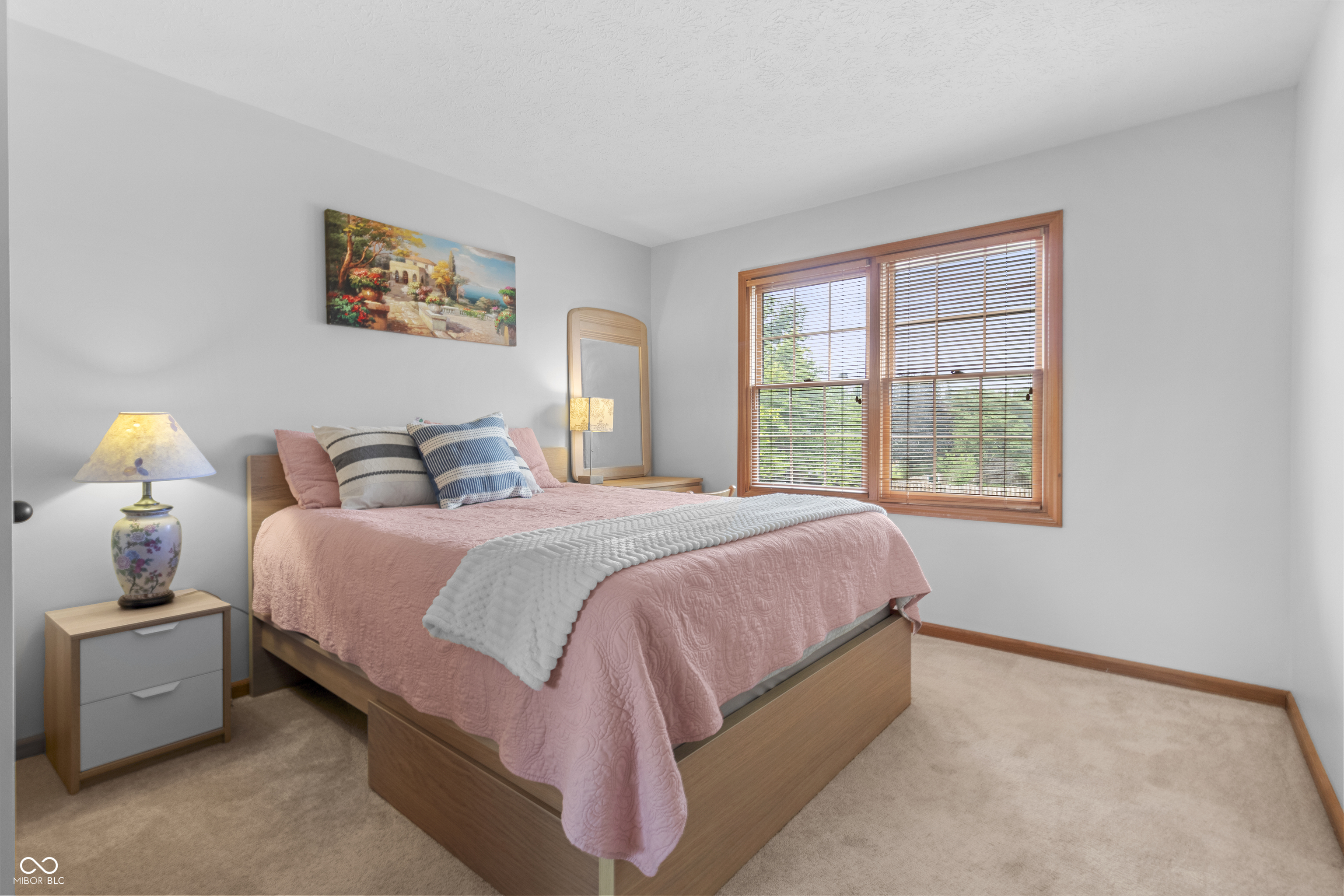 14712 Setters Road Carmel, IN 46033 - Photo 36 of 40 Gallery Image 36