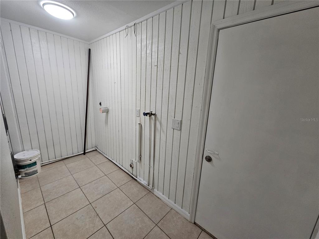 8337 Cass Road Zephyrhills, FL 33540 - Photo 19 of 19 Gallery Image 19