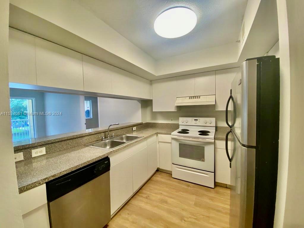 430 South Park Rd Unit 3209  