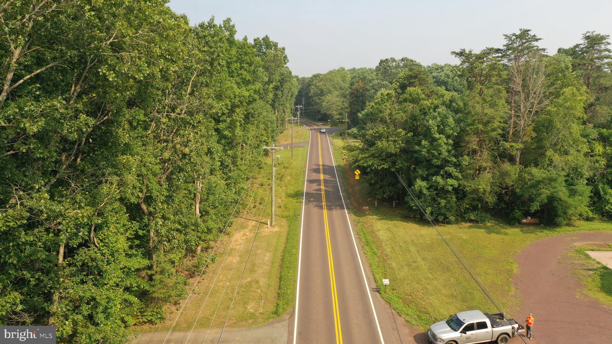 Tbd Mine Run Road Rhoadesville, VA 22542 - Photo 11 of 32 a view of a swimming pool with a yard