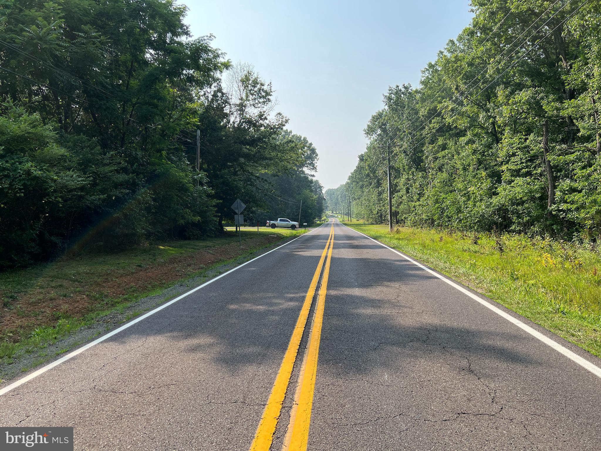 Tbd Mine Run Road Rhoadesville, VA 22542 - Photo 13 of 32 a view of swimming pool with a yard