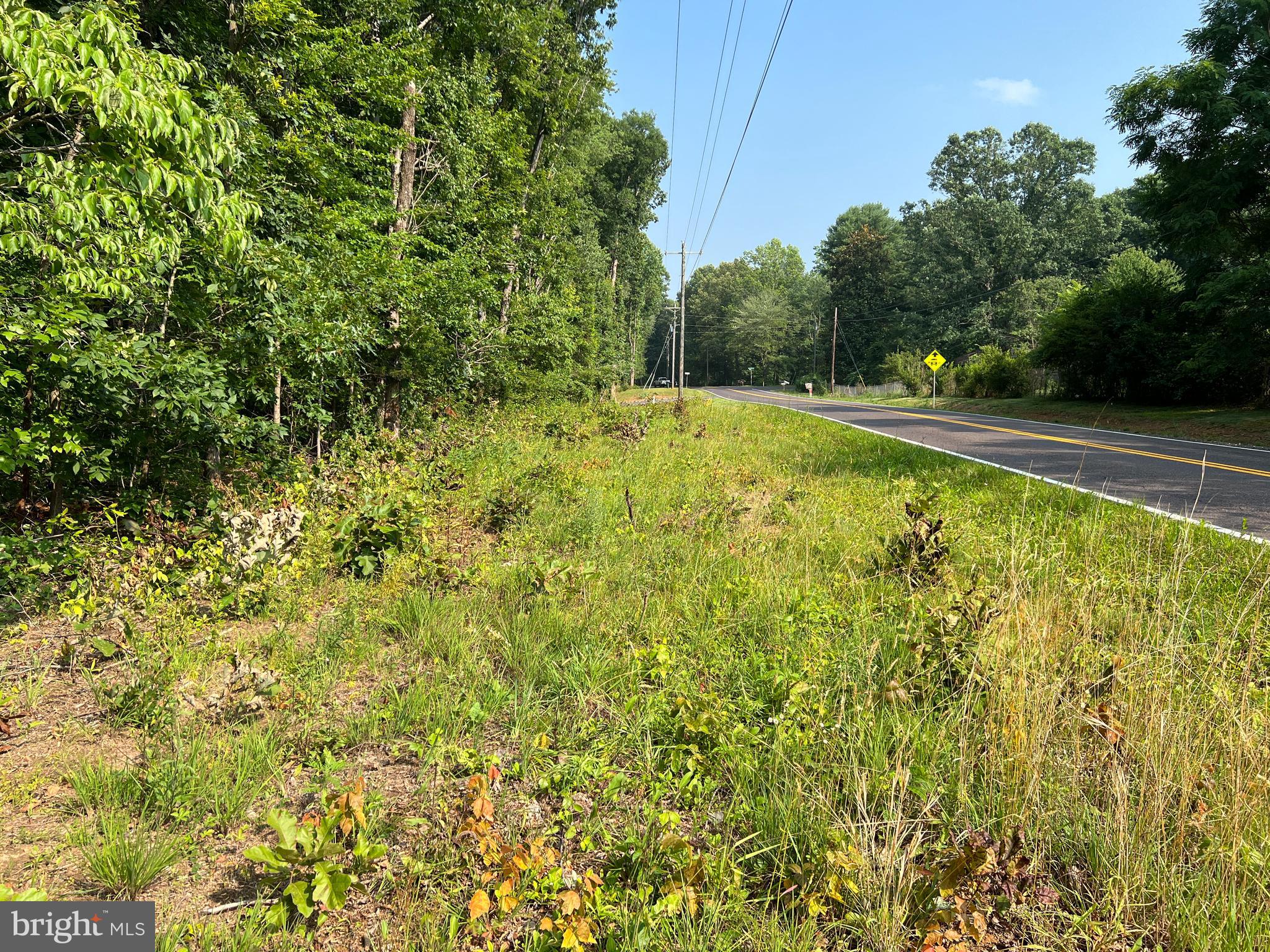 Tbd Mine Run Road Rhoadesville, VA 22542 - Photo 14 of 32