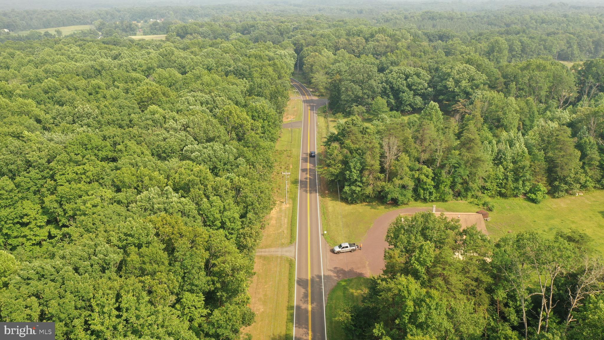 Tbd Mine Run Road Rhoadesville, VA 22542 - Photo 6 of 32