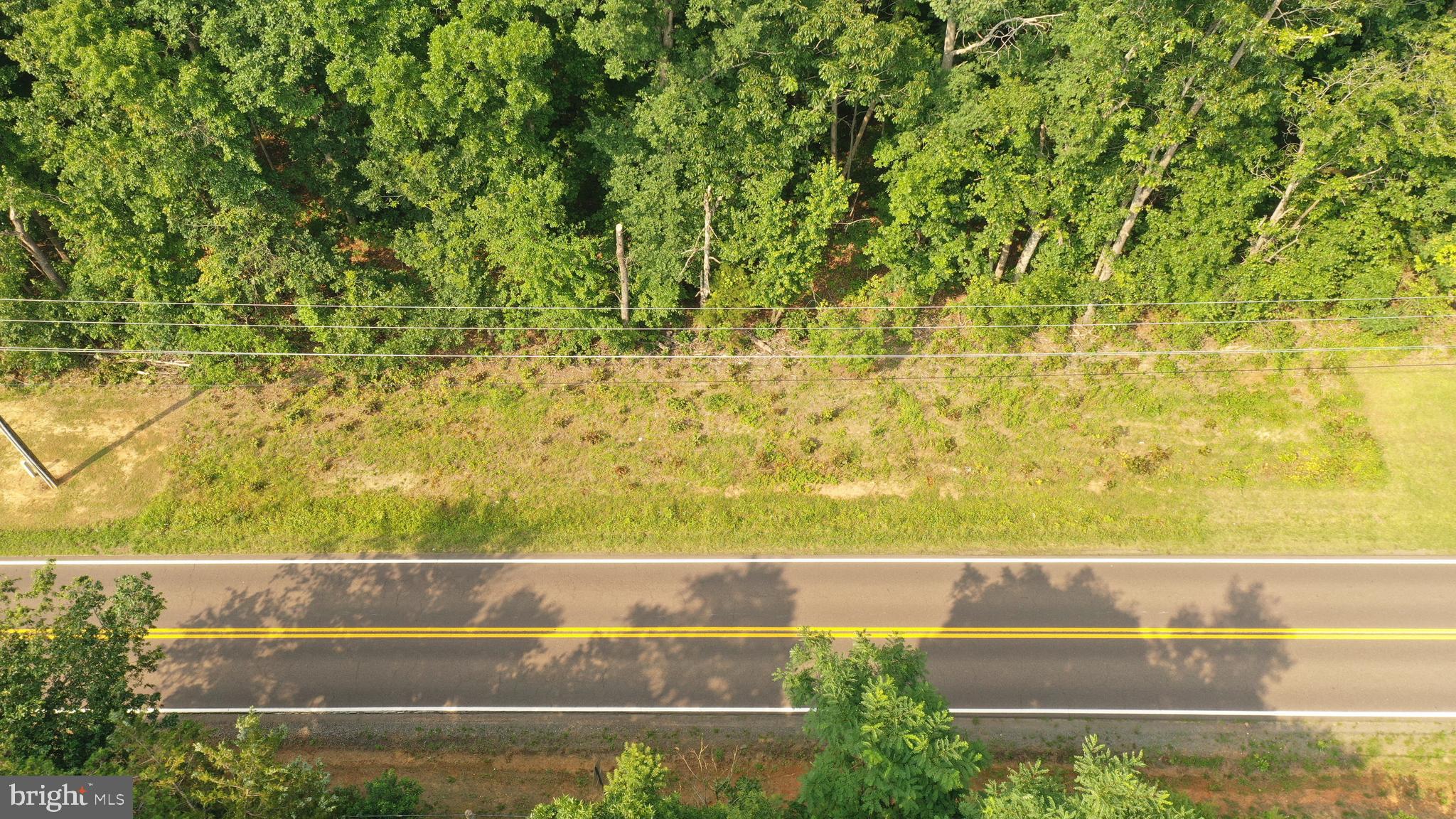 Tbd Mine Run Road Rhoadesville, VA 22542 - Photo 8 of 32