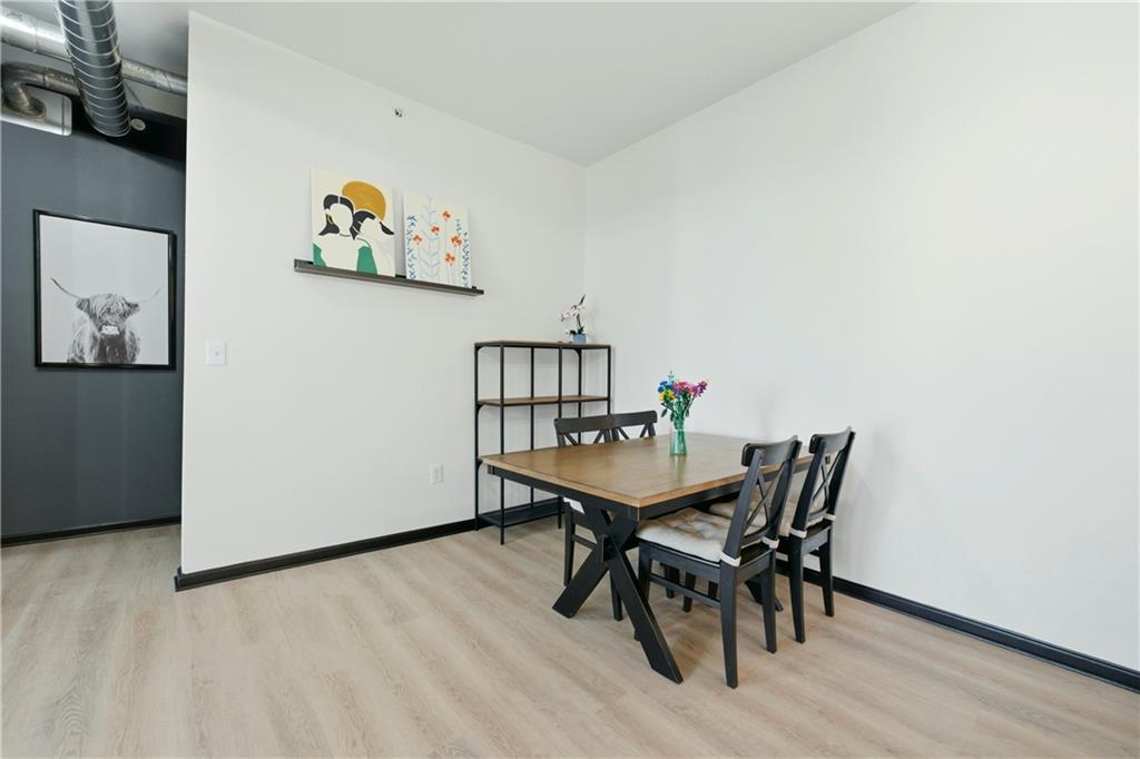 5300 Peachtree Road, Unit 3309 Chamblee, GA 30341 - Photo 6 of 26