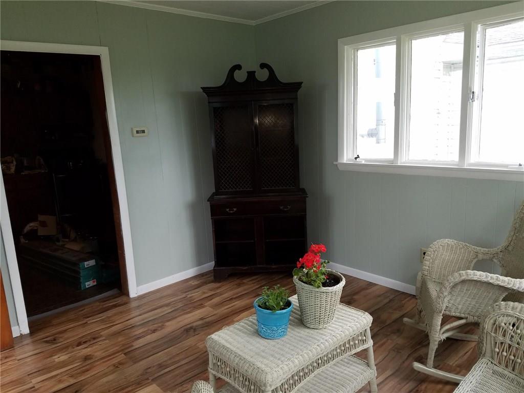 1082 Golf Course Road Volant, PA 16156 - Photo 3 of 25