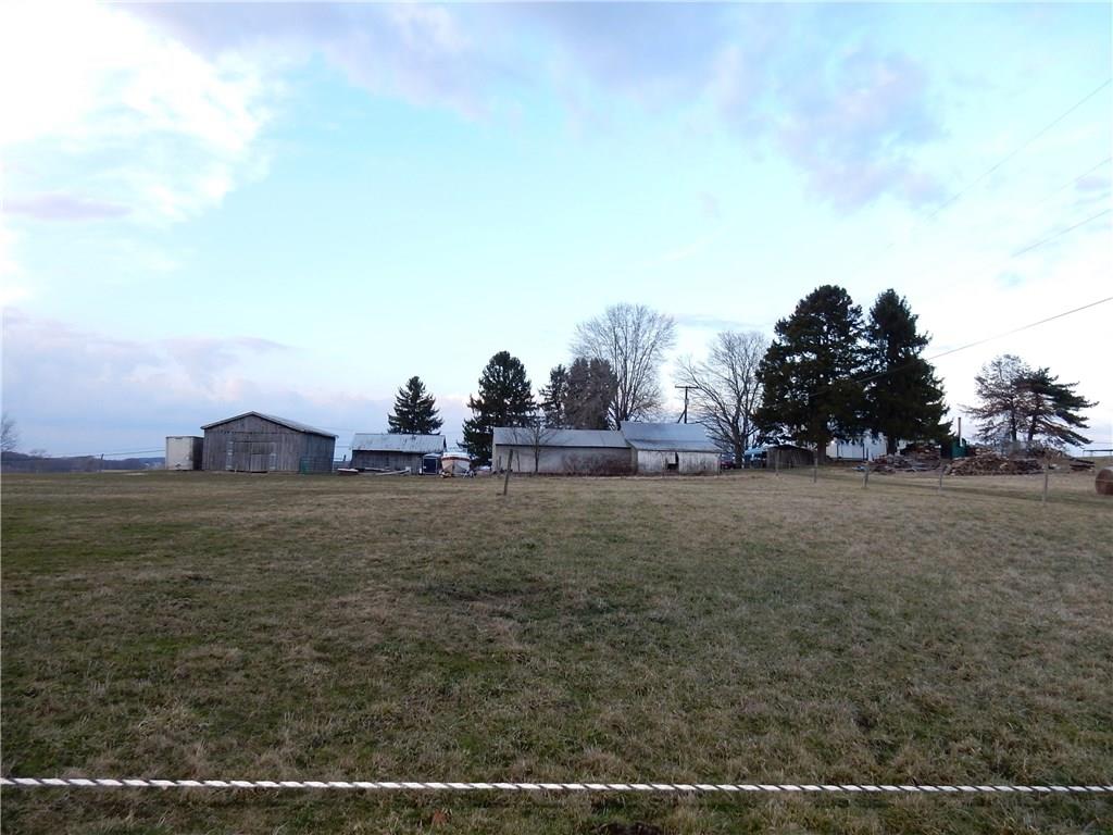 1082 Golf Course Road Volant, PA 16156 - Photo 22 of 25