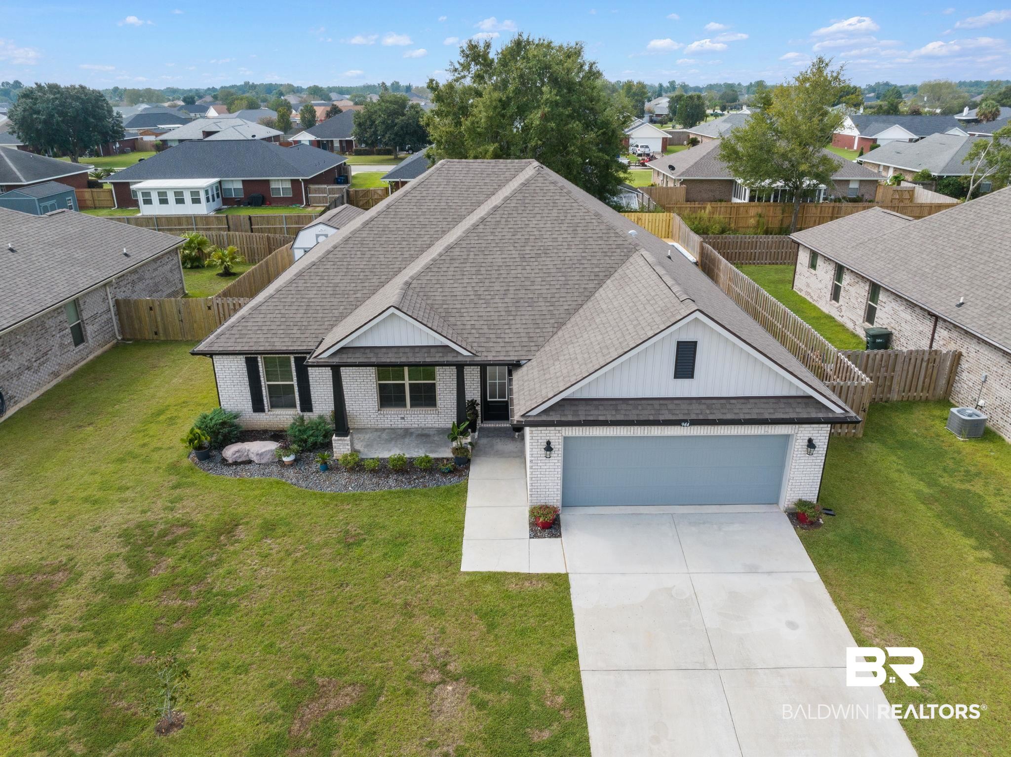 944 Dalton Circle Foley, AL 36535 - Photo 38 of 41