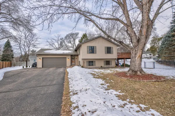 $465,000 | 811 Fox Tree Lane North, Hudson, WI 54016