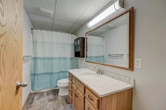 $410,000 | 811 Fox Tree Lane North, Hudson, WI 54016