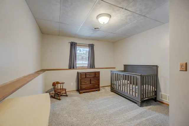 $410,000 | 811 Fox Tree Lane North, Hudson, WI 54016