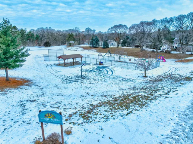 $410,000 | 811 Fox Tree Lane North, Hudson, WI 54016