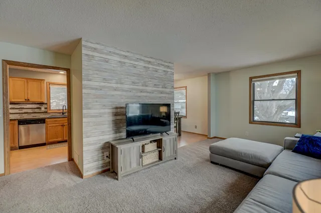 $410,000 | 811 Fox Tree Lane North, Hudson, WI 54016