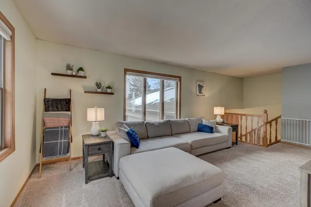 $410,000 | 811 Fox Tree Lane North, Hudson, WI 54016