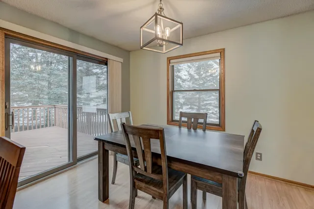 $410,000 | 811 Fox Tree Lane North, Hudson, WI 54016