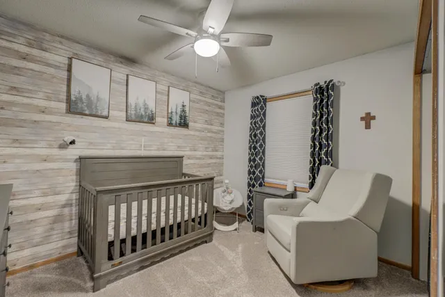 $410,000 | 811 Fox Tree Lane North, Hudson, WI 54016