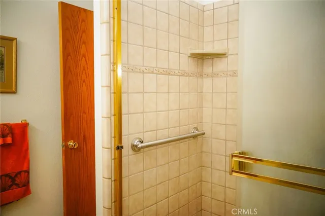 a view of outdoor space with yard