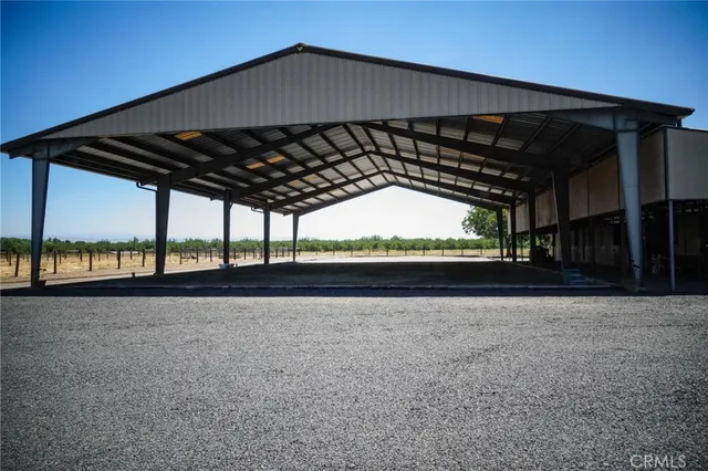 $949,000 | 2787 Grape Way, Chico, CA 95973