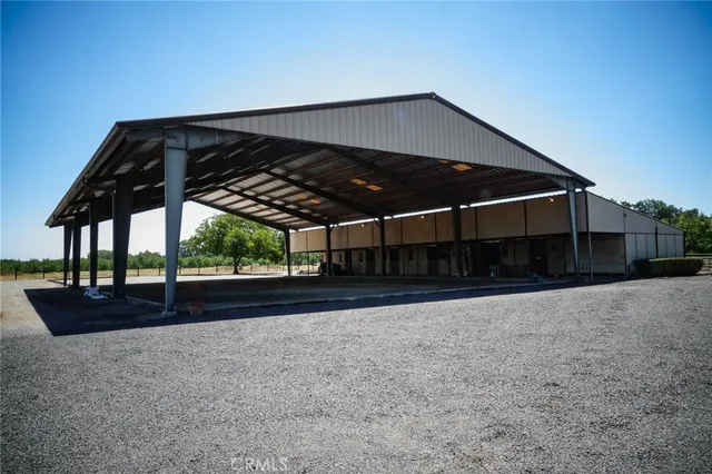 $949,000 | 2787 Grape Way, Chico, CA 95973