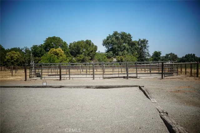 $949,000 | 2787 Grape Way, Chico, CA 95973