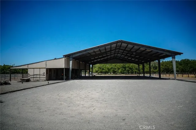 $949,000 | 2787 Grape Way, Chico, CA 95973