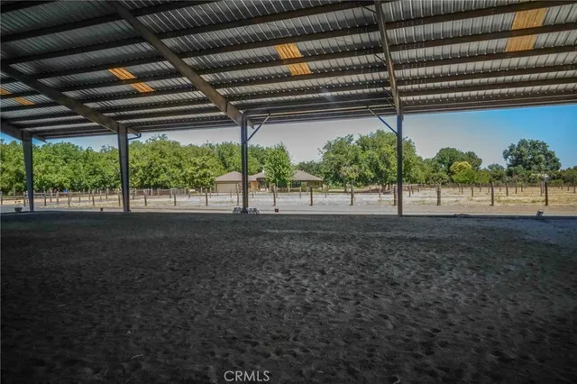 $949,000 | 2787 Grape Way, Chico, CA 95973