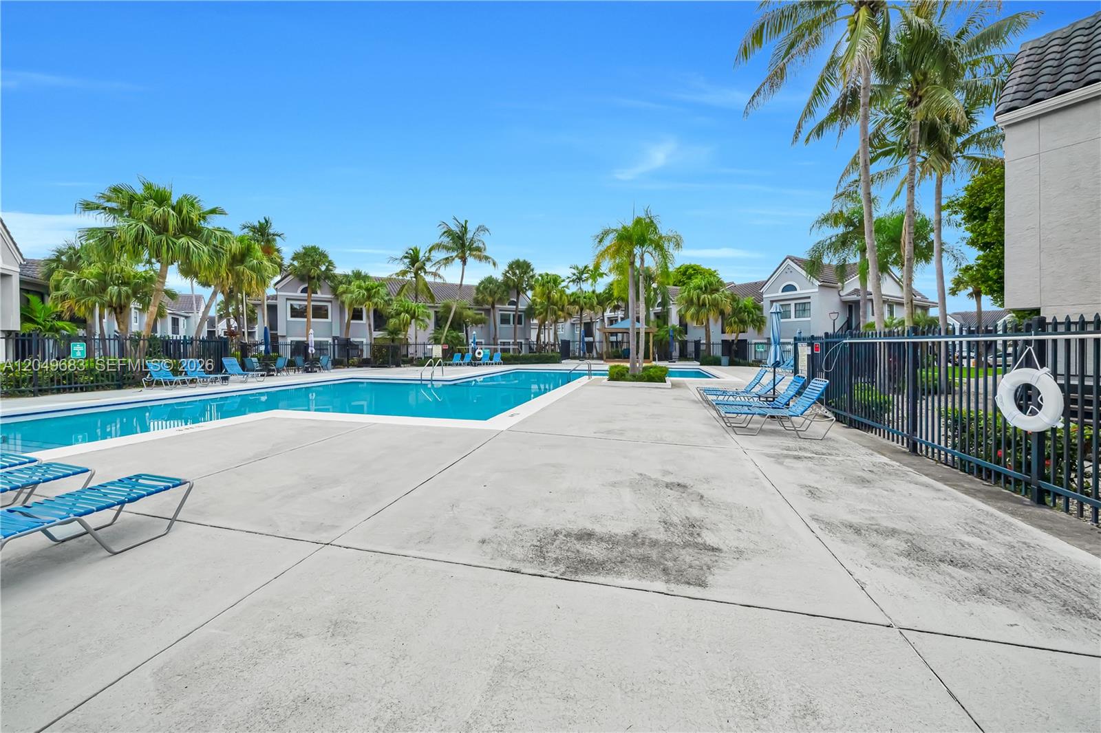 15070 Southwest 103rd Lane, Unit 2201 Miami, FL 33196 - Photo 19 of 21