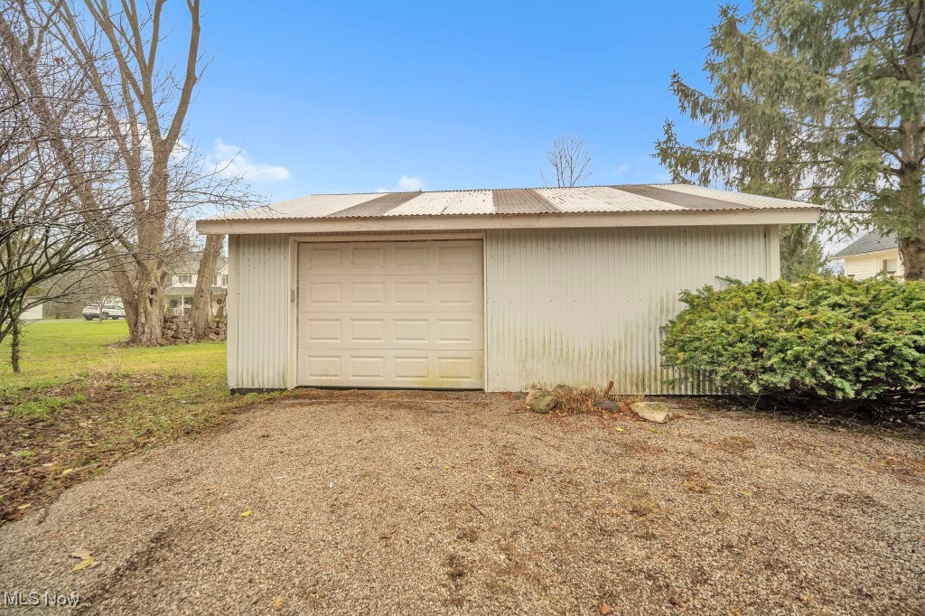 12712 Butler Road Wakeman, OH 44889 - Photo 39 of 46