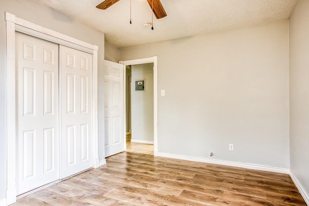 1410 Denver Street Portland, TX 78374 - Photo 19 of 25
