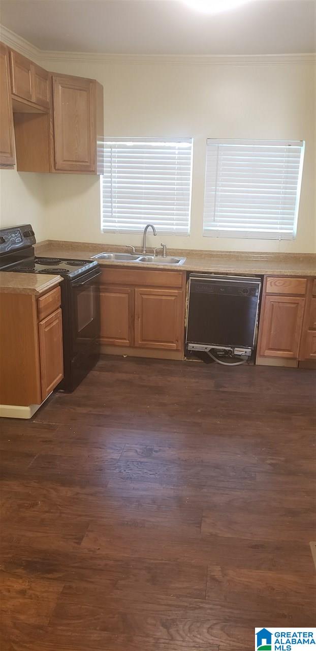 1427 57th Street Birmingham, AL 35228 - Photo 3 of 8