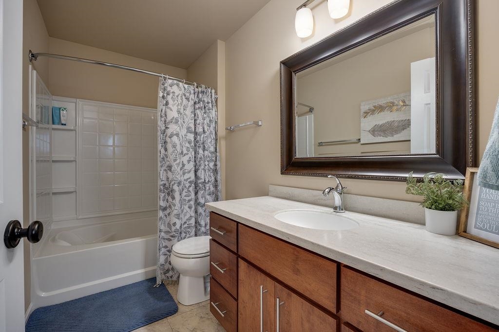 6982 Reston Heights Drive Madison, WI 53718 - Photo 18 of 34 Gallery Image 18
