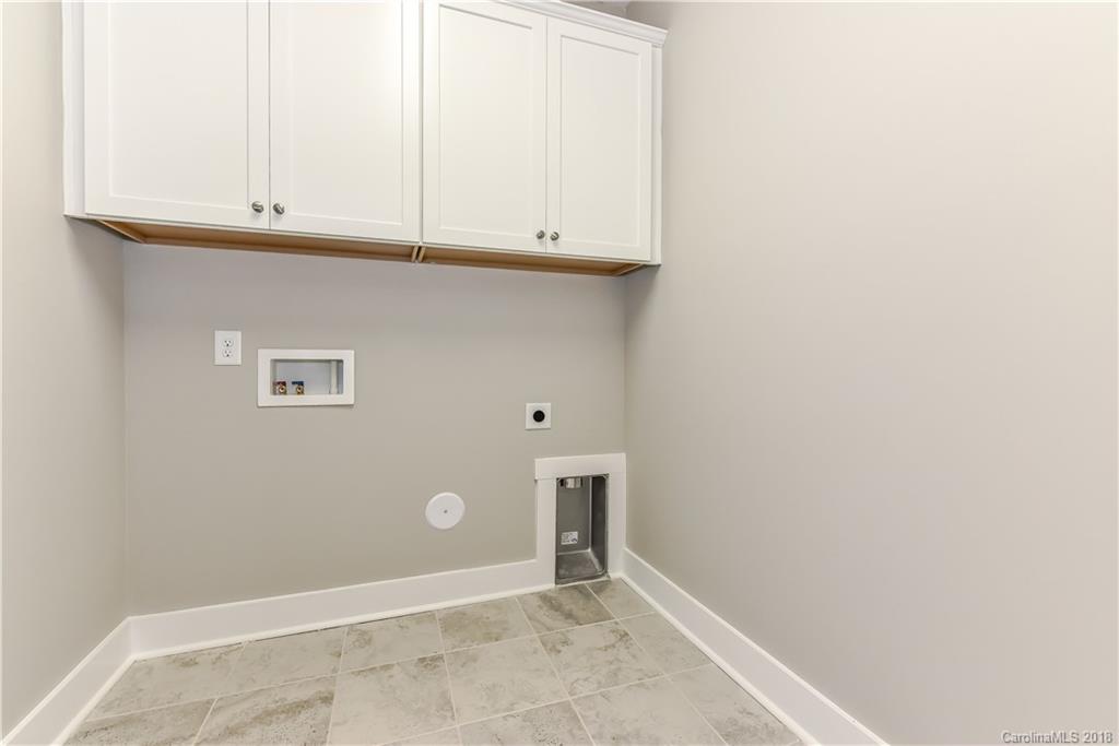 1214 Weir Court, Unit 161 Fort Mill, SC 29708 - Photo 14 of 23 Gallery Image 14