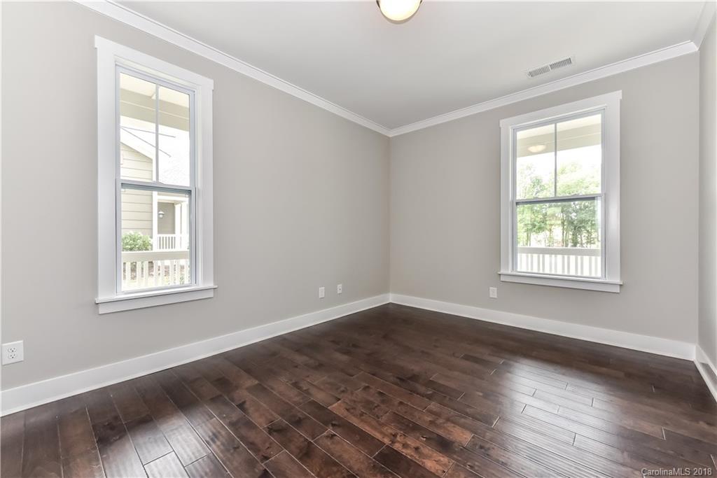 1214 Weir Court, Unit 161 Fort Mill, SC 29708 - Photo 3 of 23 Gallery Image 3