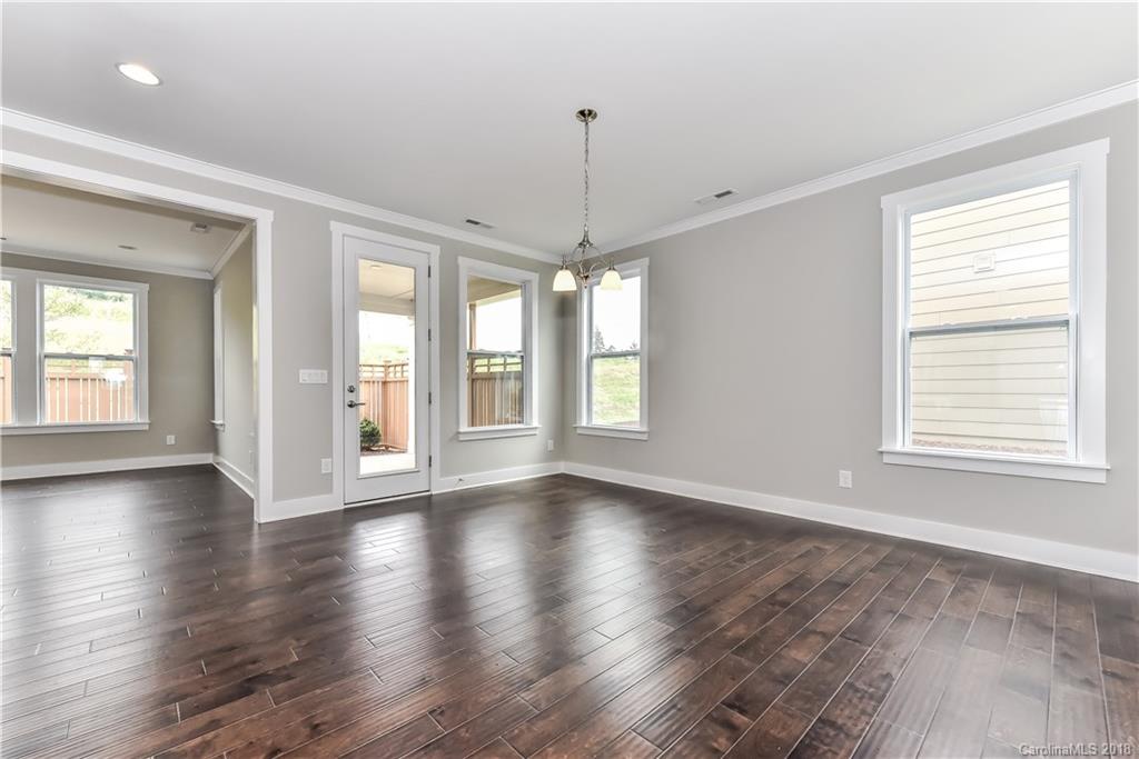 1214 Weir Court, Unit 161 Fort Mill, SC 29708 - Photo 4 of 23 Gallery Image 4
