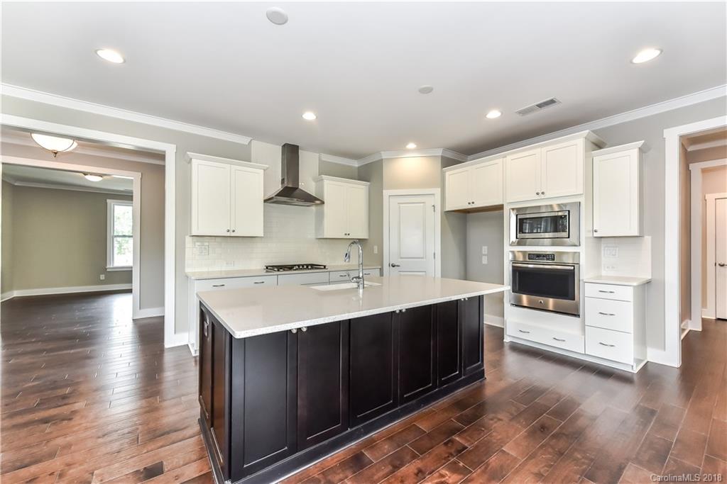 1214 Weir Court, Unit 161 Fort Mill, SC 29708 - Photo 5 of 23 Gallery Image 5
