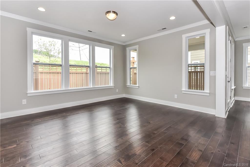 1214 Weir Court, Unit 161 Fort Mill, SC 29708 - Photo 7 of 23 Gallery Image 7